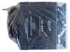 Elation Professional LC-4SP Light Copilot Switch Pack with Box