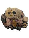 Boyds Bears & Friends Bearstone Collection Figurines – Set of 3