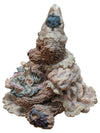 Boyds Bears & Friends Bearstone Collection Figurines – Set of 3