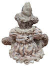 Boyds Bears & Friends Bearstone Collection Figurines – Set of 3