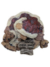 Boyds Bears & Friends Christmas Figurine Lot – Bearstone & Folkstone Collection