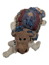 Collectible Bear Figurine Lot – Cherished Teddies & Boyds Bears