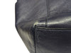 Coach Zip-Top Tote & Matching Zip-Around Wallet Set – Navy Pebbled Leather