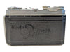 Vintage Kodak Retina Ia 35mm Camera with Original Leather Case