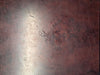 Vintage Burl Wood Coffee & Matching End Table Set