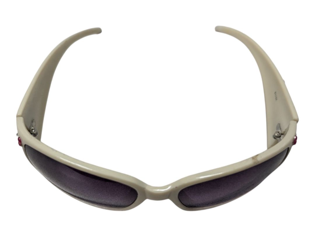 Lot of 2 Fashion Sunglasses