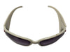 Lot of 2 Fashion Sunglasses