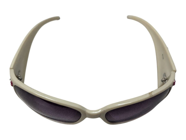 Lot of 2 Fashion Sunglasses