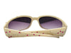 Lot of 2 Fashion Sunglasses
