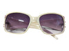 Lot of 2 Fashion Sunglasses