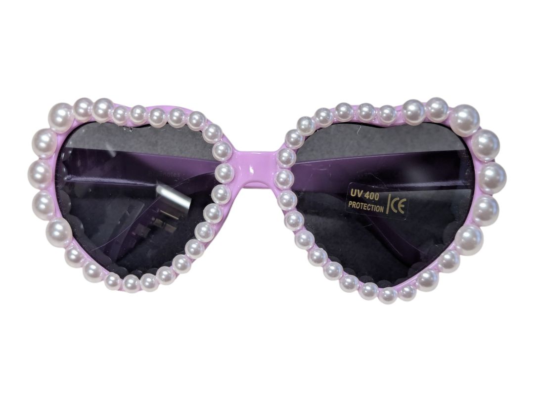 Lot of 2 Fashion Sunglasses