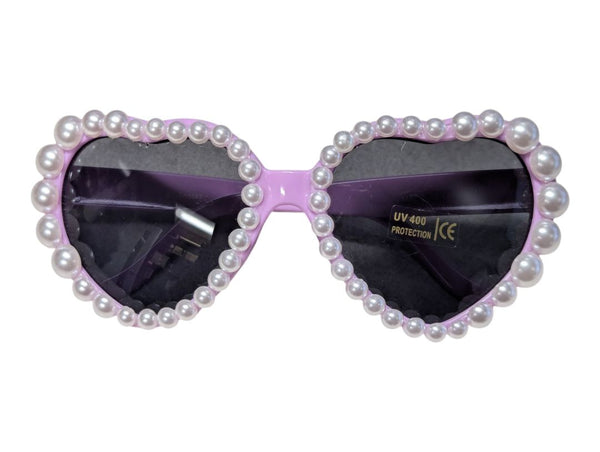Lot of 2 Fashion Sunglasses