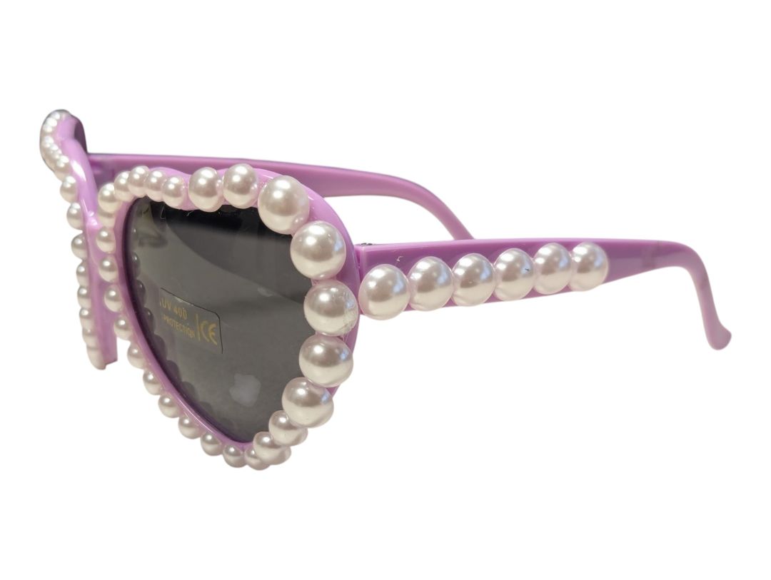 Lot of 2 Fashion Sunglasses