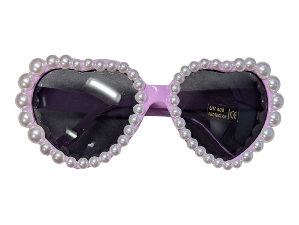 Lot of 2 Fashion Sunglasses