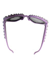 Lot of 2 Fashion Sunglasses