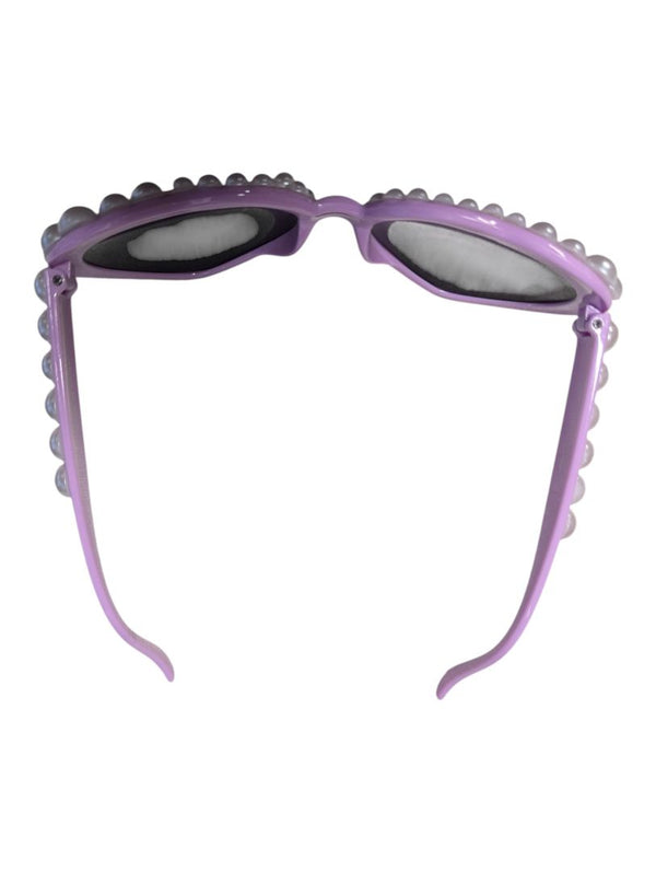Lot of 2 Fashion Sunglasses