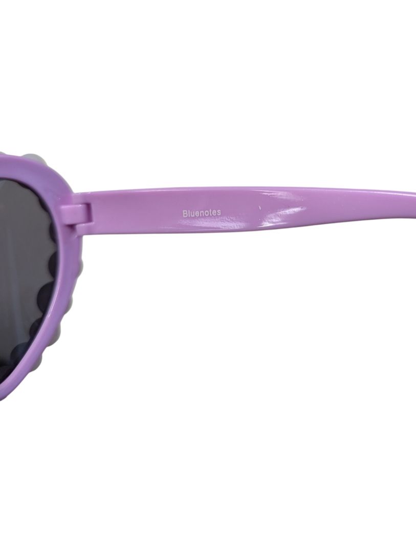 Lot of 2 Fashion Sunglasses