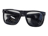 Lot of 2 Marked Arnette & DG Couture Sunglasses