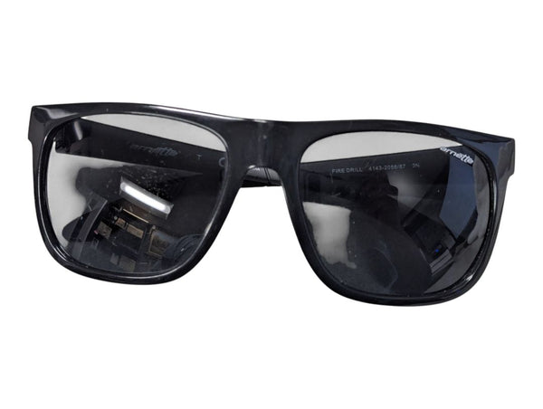 Lot of 2 Marked Arnette & DG Couture Sunglasses
