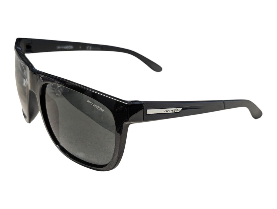 Lot of 2 Marked Arnette & DG Couture Sunglasses
