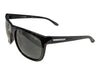 Lot of 2 Marked Arnette & DG Couture Sunglasses