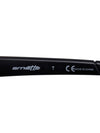 Lot of 2 Marked Arnette & DG Couture Sunglasses