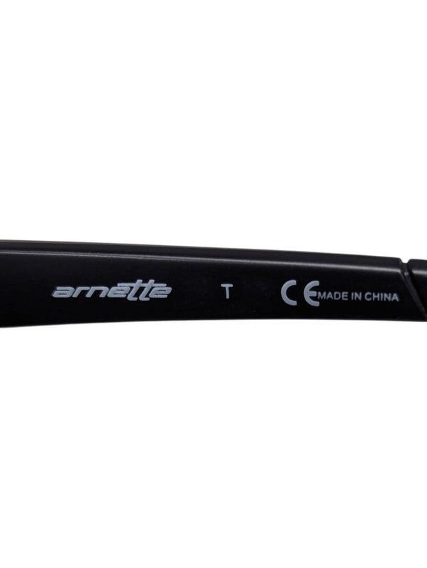 Lot of 2 Marked Arnette & DG Couture Sunglasses