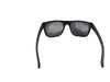 Lot of 2 Marked Arnette & DG Couture Sunglasses