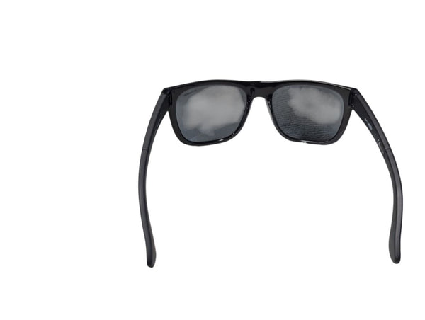 Lot of 2 Marked Arnette & DG Couture Sunglasses
