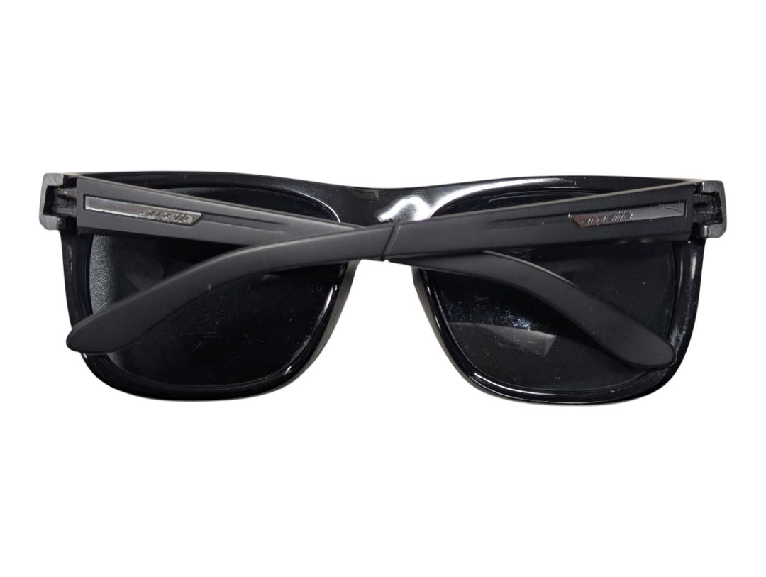 Lot of 2 Marked Arnette & DG Couture Sunglasses