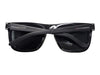 Lot of 2 Marked Arnette & DG Couture Sunglasses