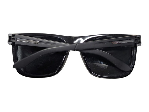 Lot of 2 Marked Arnette & DG Couture Sunglasses