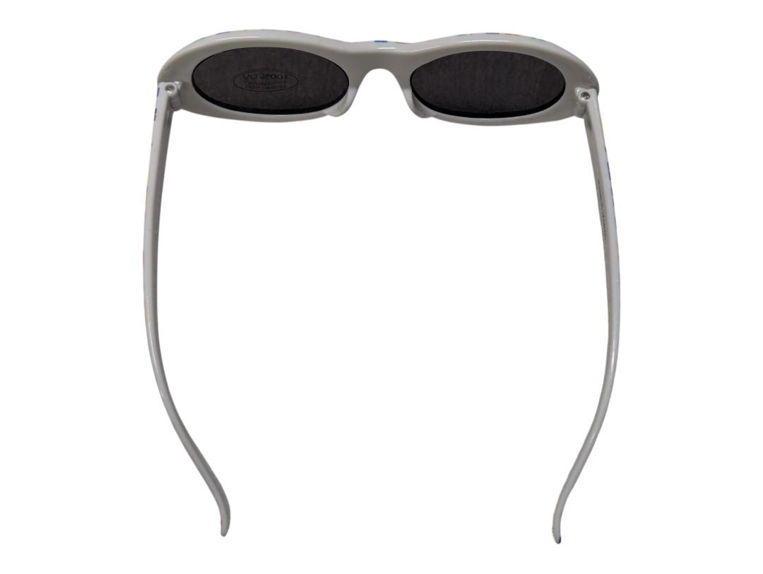 Lot of 4 Children’s Sunglasses – Marked as Claire’s Club & Seneca Business