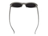 Lot of 4 Children’s Sunglasses – Marked as Claire’s Club & Seneca Business