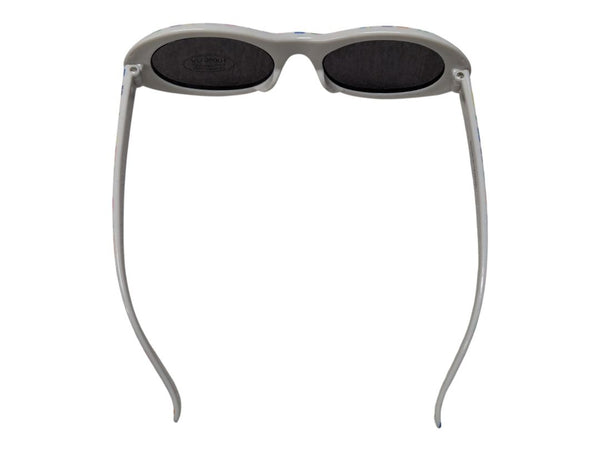 Lot of 4 Children’s Sunglasses – Marked as Claire’s Club & Seneca Business