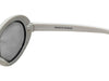 Lot of 4 Children’s Sunglasses – Marked as Claire’s Club & Seneca Business