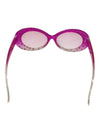 Lot of 4 Children’s Sunglasses – Marked as Claire’s Club & Seneca Business