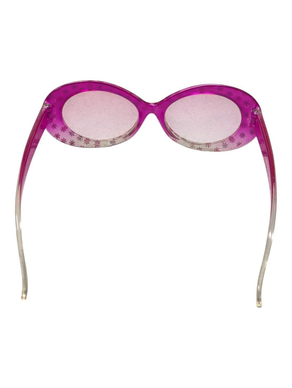 Lot of 4 Children’s Sunglasses – Marked as Claire’s Club & Seneca Business