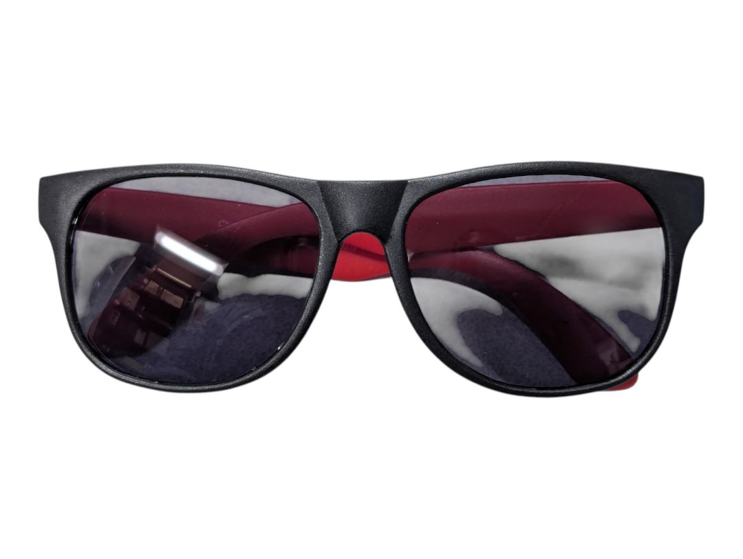 Lot of 4 Children’s Sunglasses – Marked as Claire’s Club & Seneca Business