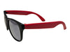 Lot of 4 Children’s Sunglasses – Marked as Claire’s Club & Seneca Business