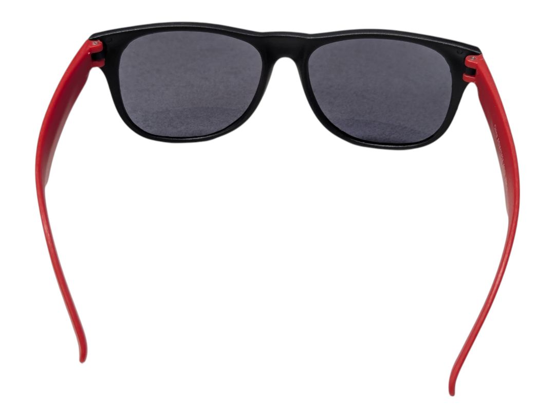Lot of 4 Children’s Sunglasses – Marked as Claire’s Club & Seneca Business