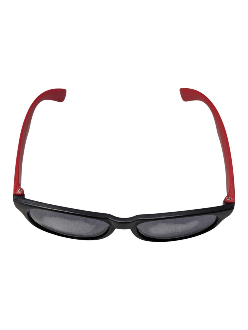 Lot of 4 Children’s Sunglasses – Marked as Claire’s Club & Seneca Business