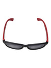 Lot of 4 Children’s Sunglasses – Marked as Claire’s Club & Seneca Business