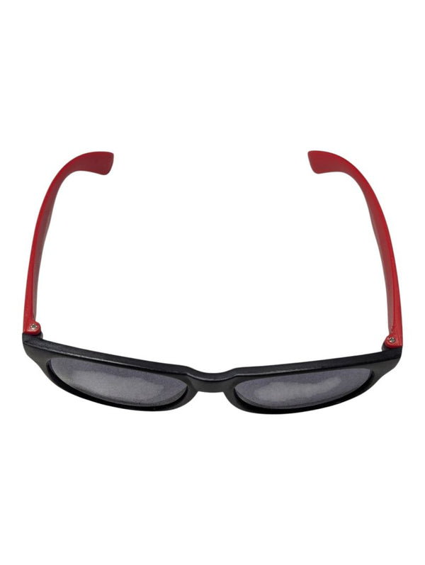 Lot of 4 Children’s Sunglasses – Marked as Claire’s Club & Seneca Business