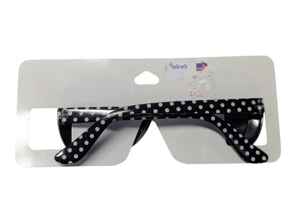 Lot of 4 Children’s Sunglasses – Marked as Claire’s Club & Seneca Business
