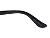 Lot of 4 Children’s Sunglasses – Marked as Claire’s Club & Seneca Business
