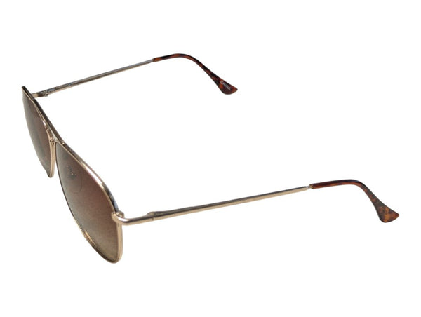 Lot of 2 Aviator-Style Sunglasses