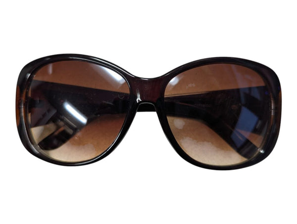Lot of 2 Marked Arnette & DG Couture Sunglasses