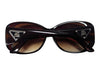 Lot of 2 Marked Arnette & DG Couture Sunglasses