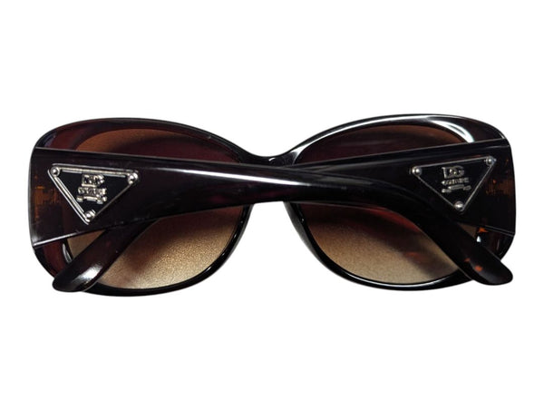 Lot of 2 Marked Arnette & DG Couture Sunglasses